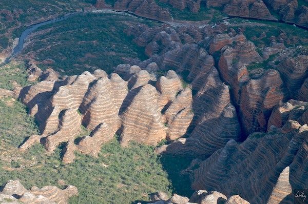 AustraliaPerth 10  174